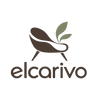 elcarivo - Strona główna
